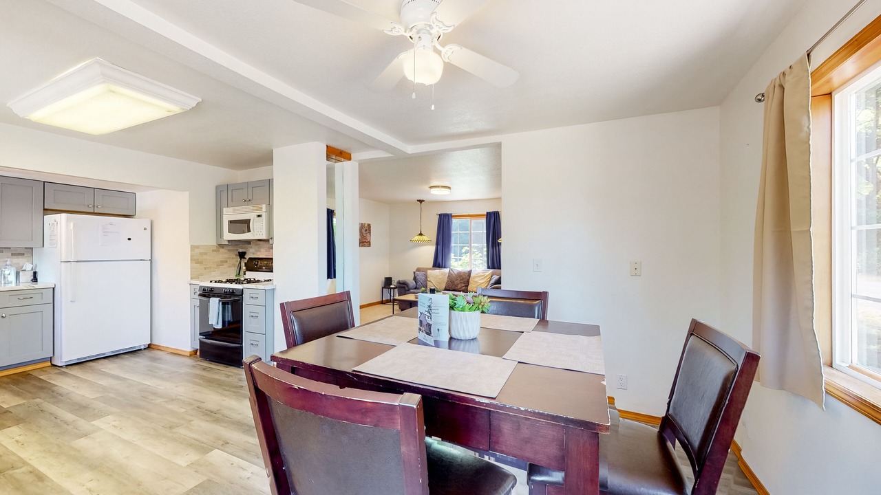 Photo of Others in Warrenton