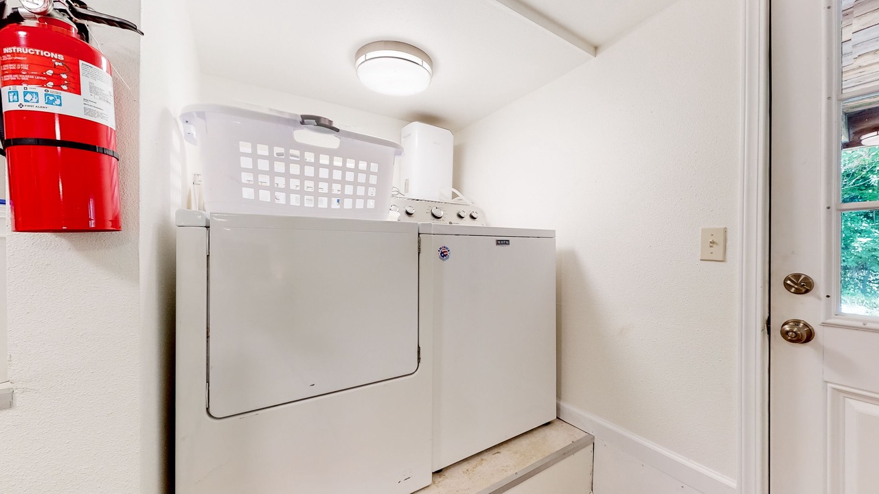 Photo of Others in Warrenton