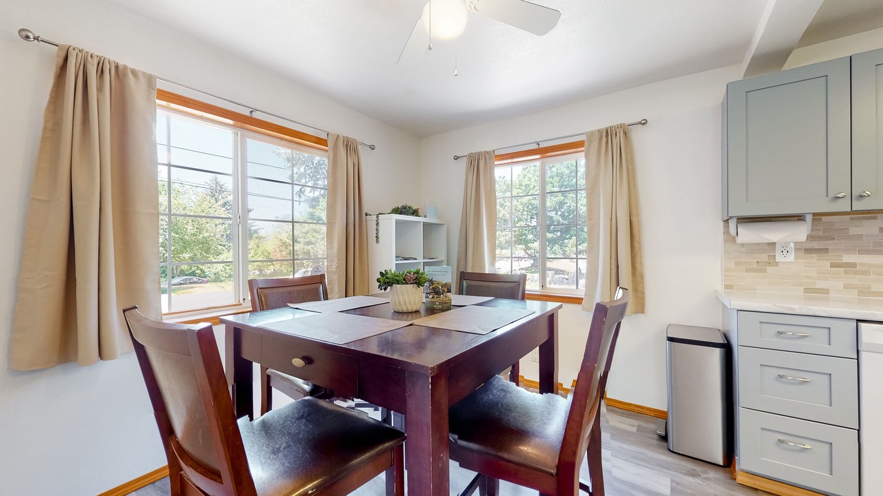 Photo of Others in Warrenton