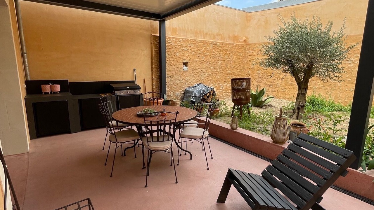 Photo of Outdoor in La Suze-sur-Sarthe