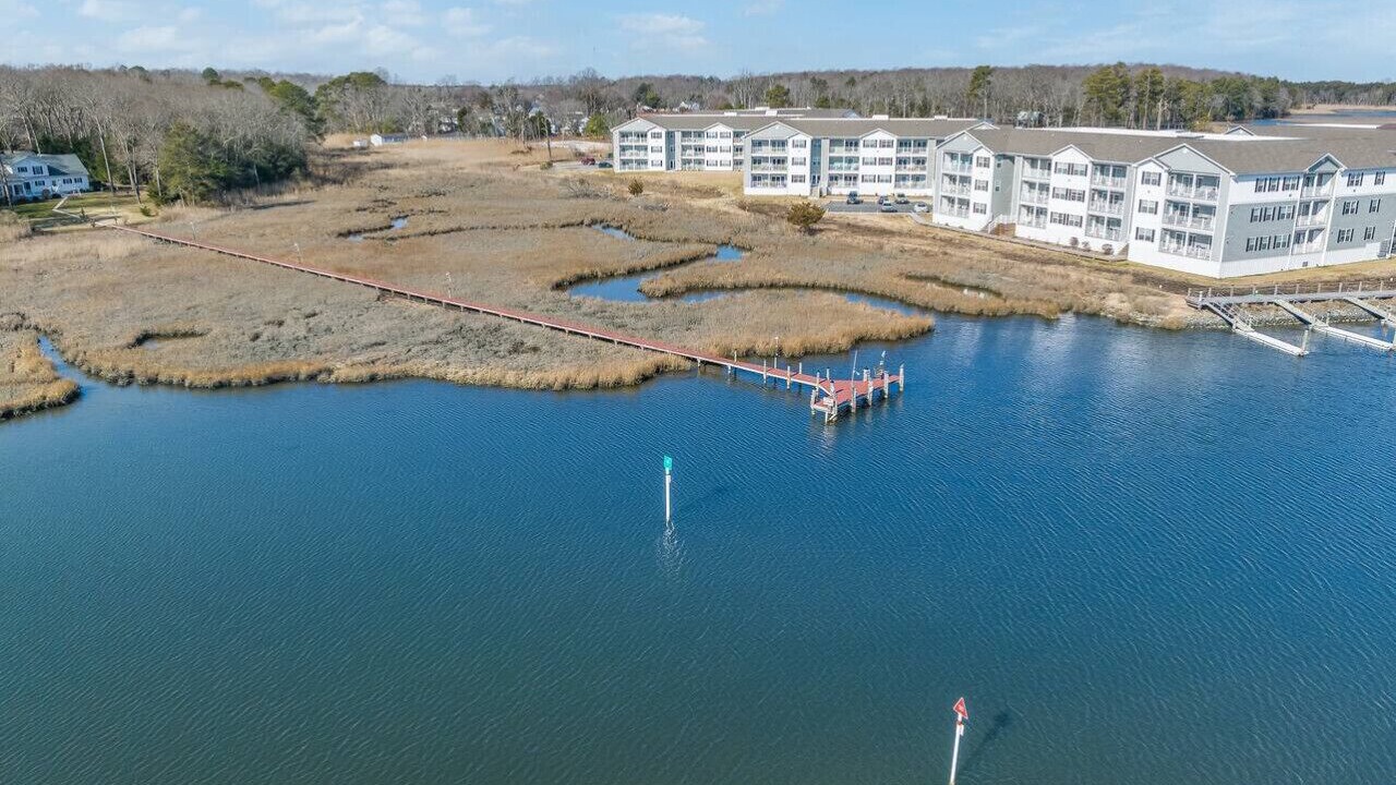 Photo of Outdoor in Rehoboth Beach