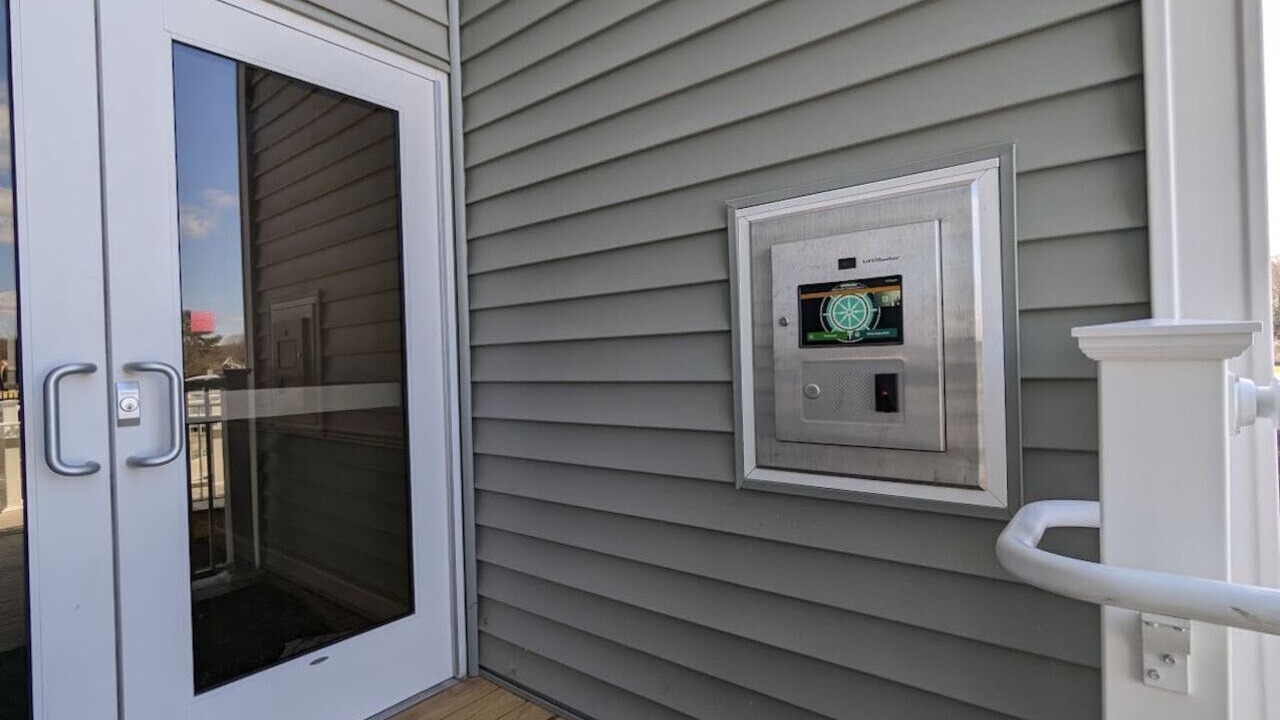 Photo of Outdoor in Rehoboth Beach