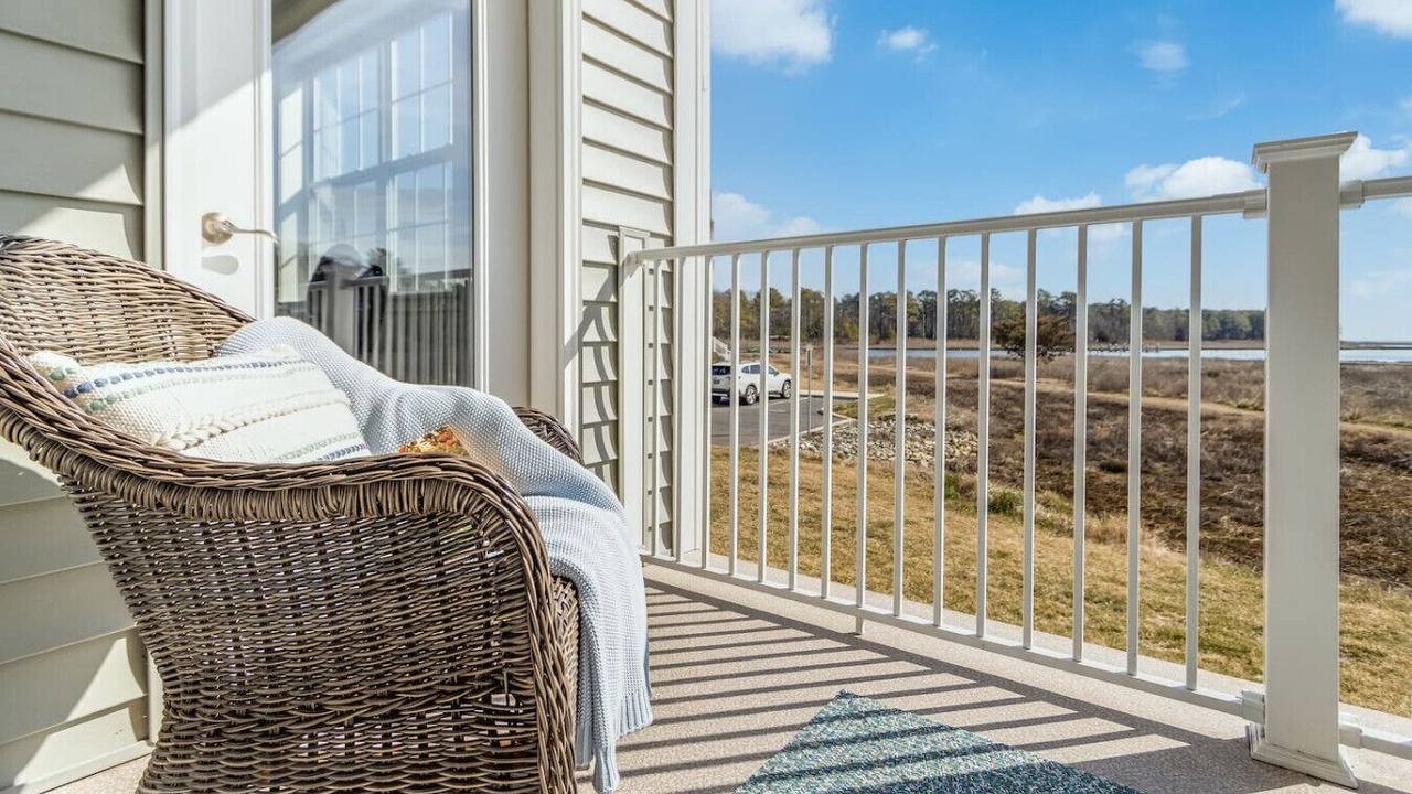 Photo of Outdoor in Rehoboth Beach