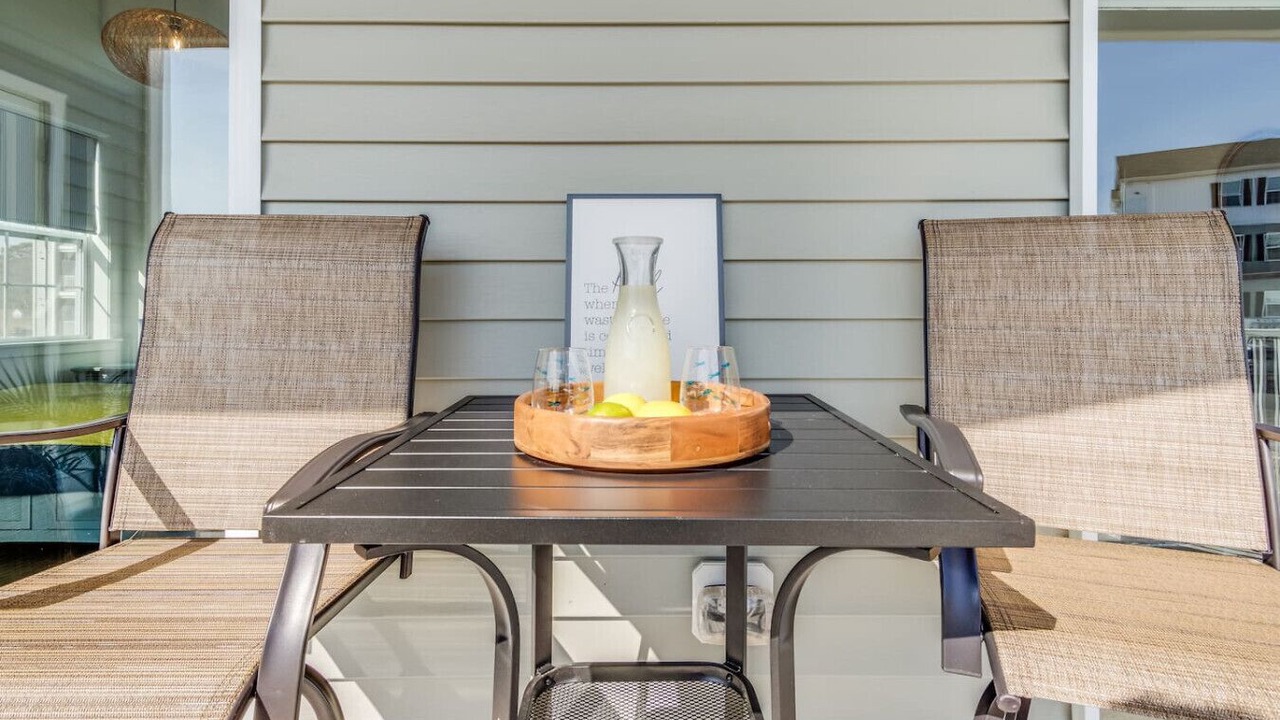 Photo of Outdoor in Rehoboth Beach