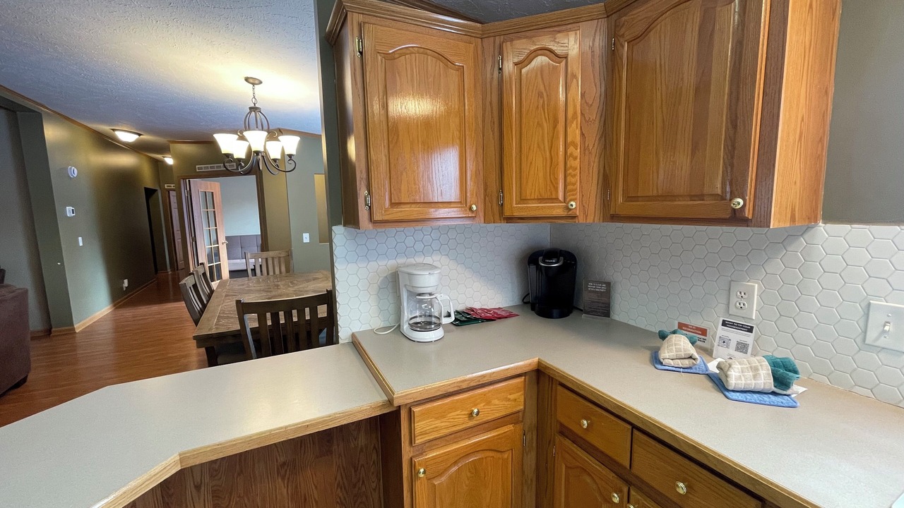 Photo of Others in Spring Brook