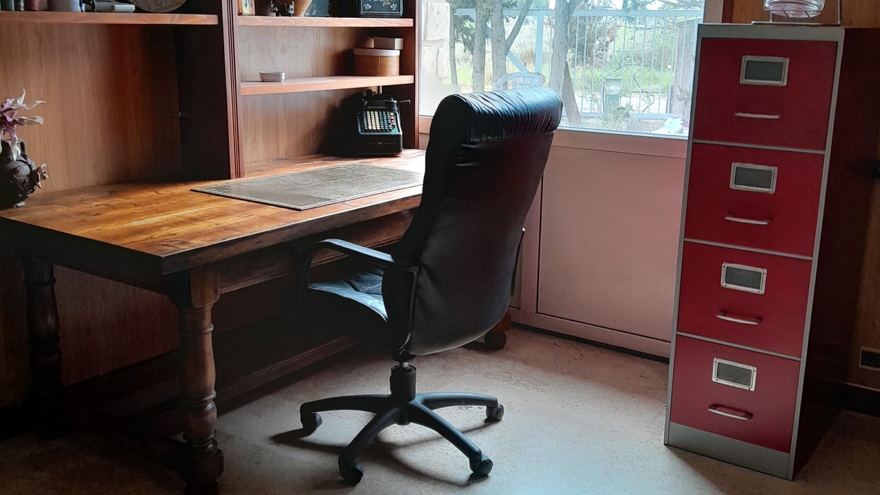 Photo of Others in Port-Saint-Louis-du-Rhone