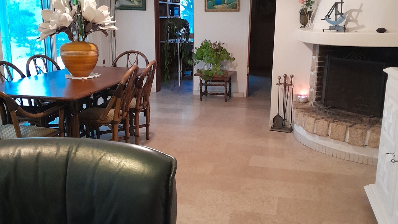 Photo of Others in Port-Saint-Louis-du-Rhone