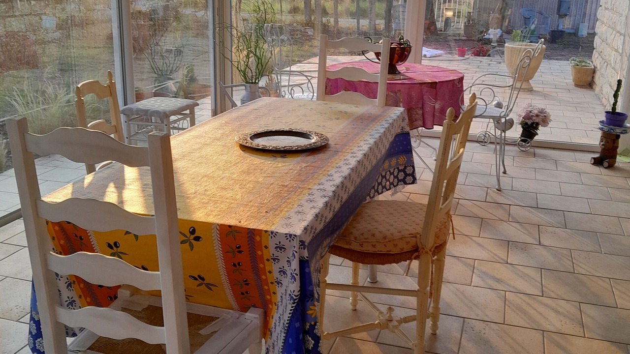 Photo of Others in Port-Saint-Louis-du-Rhone