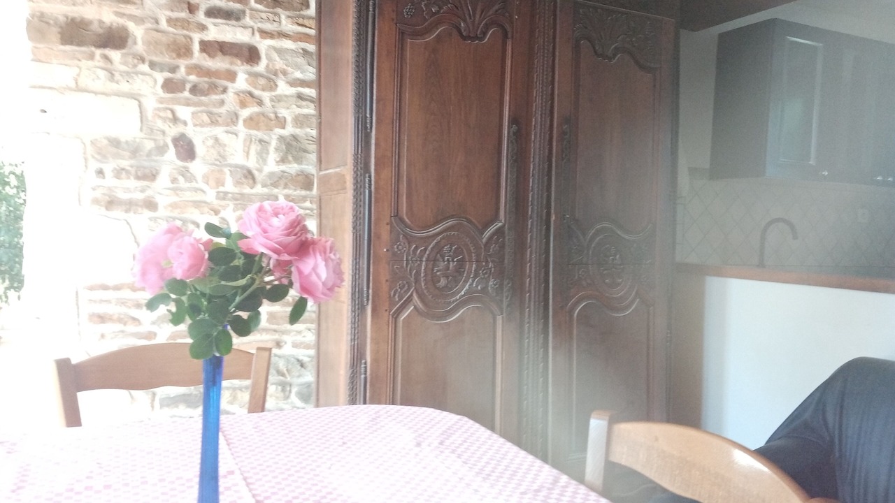 Photo of Others in Le Cercueil