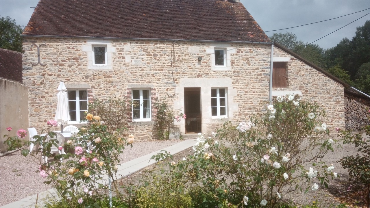 Photo of Outdoor in Le Cercueil