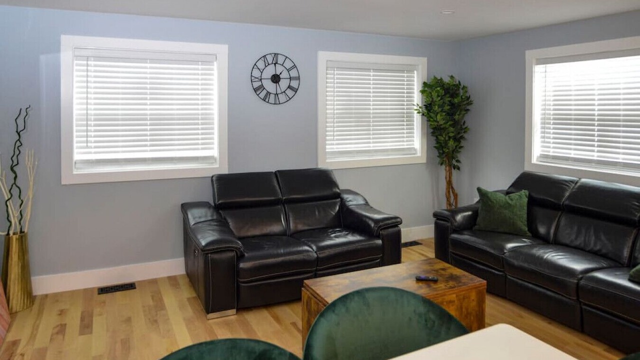Photo of Livingroom in Billerica