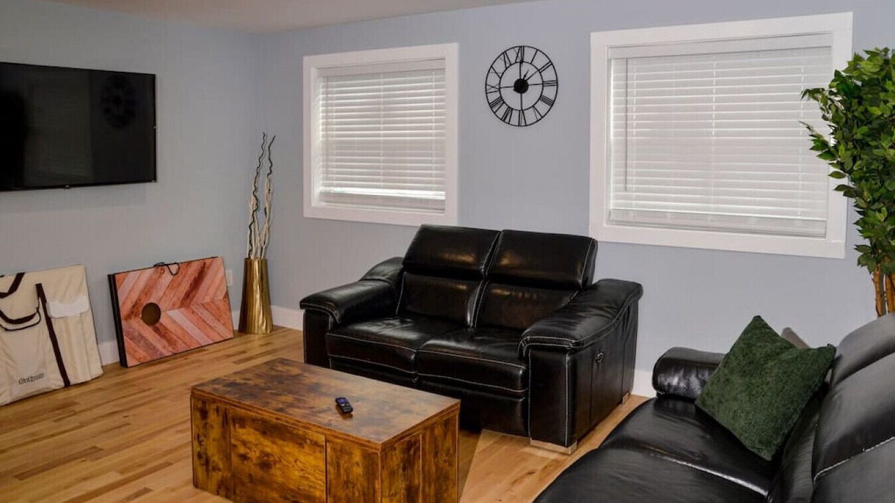 Photo of Livingroom in Billerica