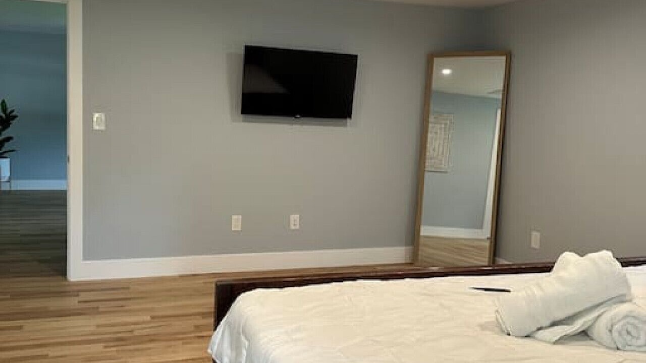Photo of Bedroom in Billerica
