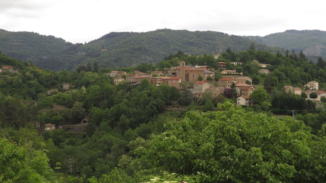 Photo of Outdoor in Beauvene