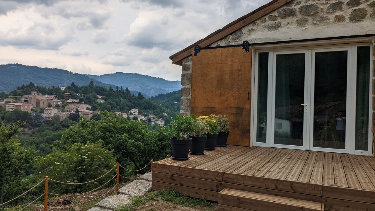 Photo of Outdoor in Beauvene