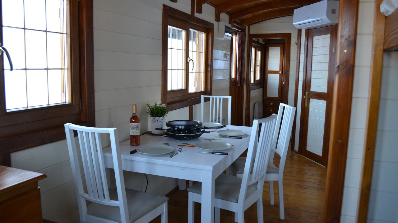 Photo of Others in Meaudre