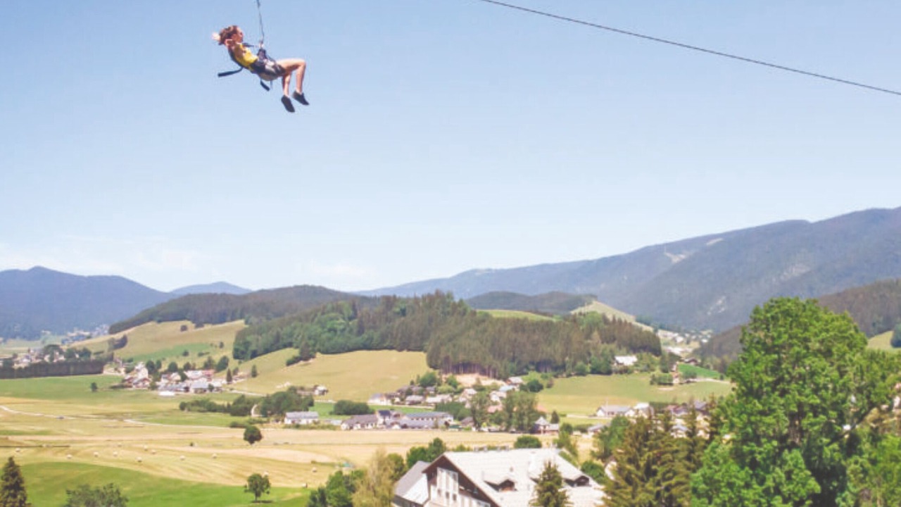 Photo of Others in Meaudre