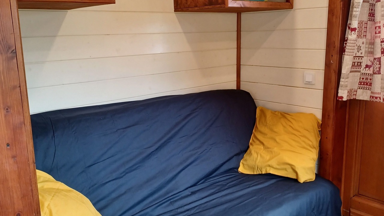 Photo of Others in Meaudre