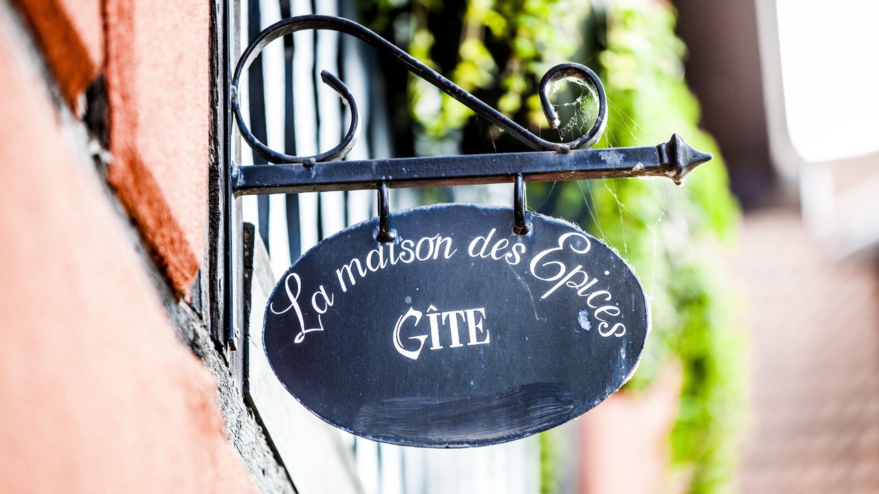 Photo of Outdoor in Kintzheim