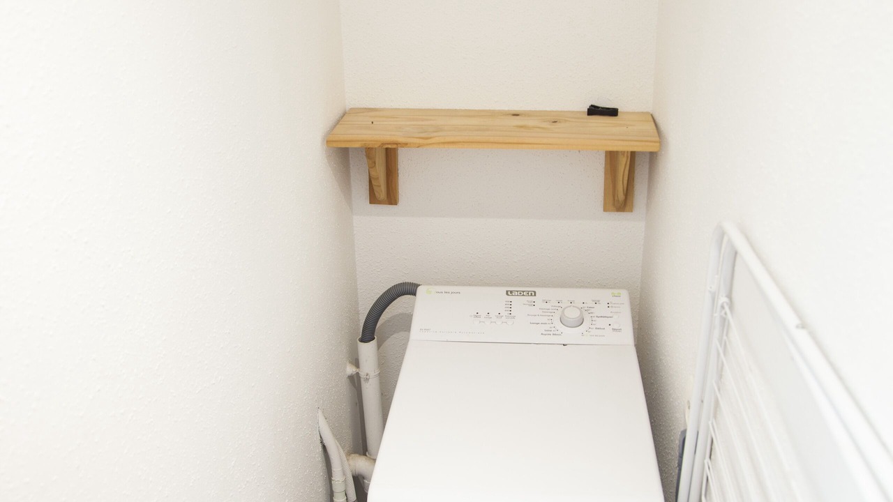 Photo of Others in Kintzheim