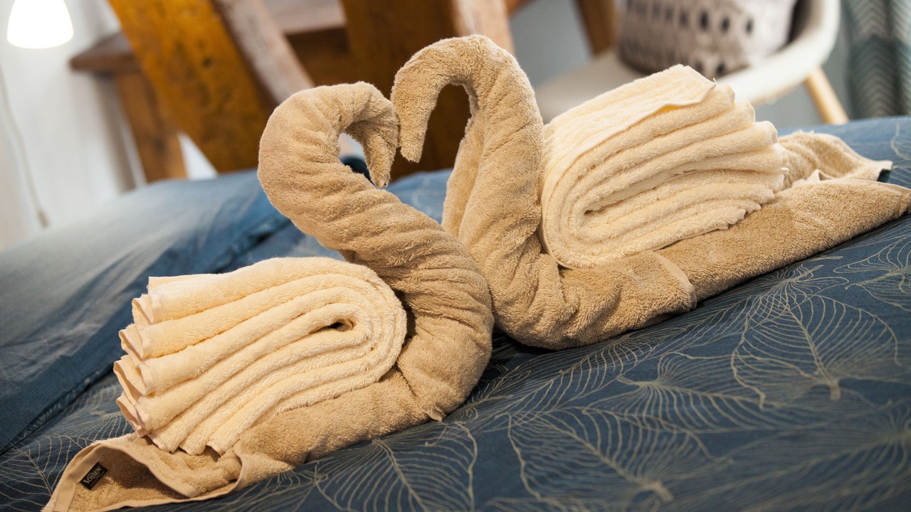 Photo of Others in Kintzheim