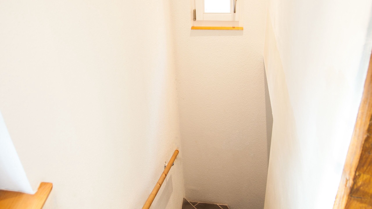 Photo of Others in Kintzheim