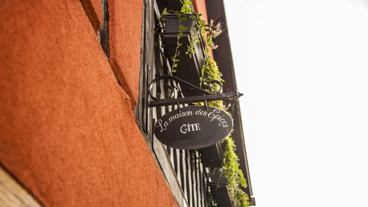 Photo of Outdoor in Kintzheim