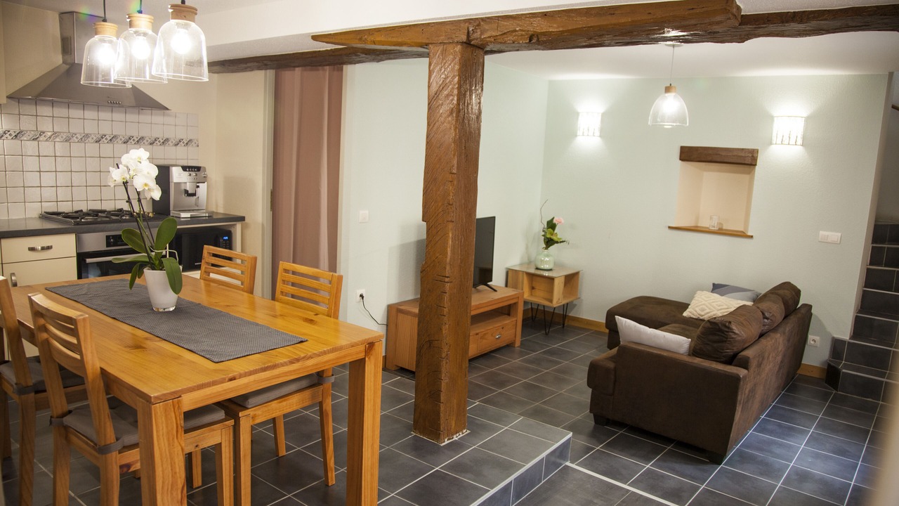 Photo of Others in Kintzheim