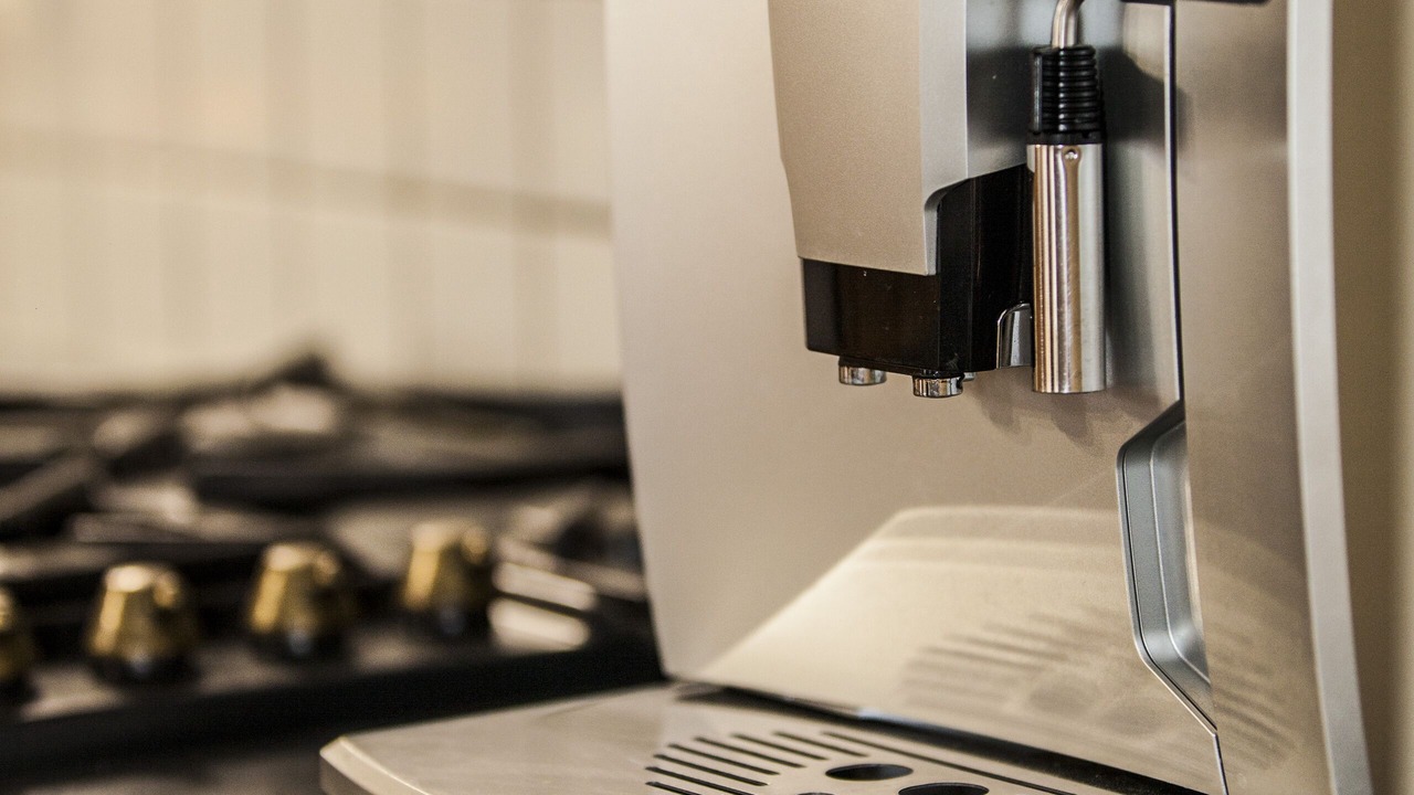 Photo of Others in Kintzheim