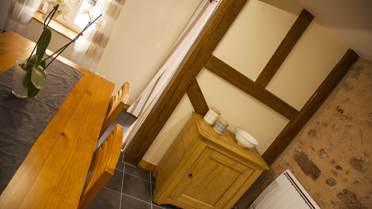 Photo of Others in Kintzheim