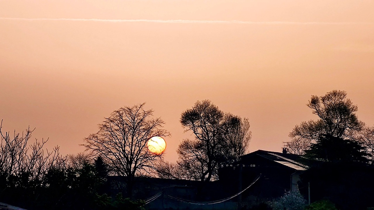 Photo of Outdoor in Pech-Luna