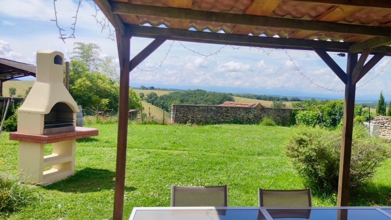 Photo of Outdoor in Pech-Luna