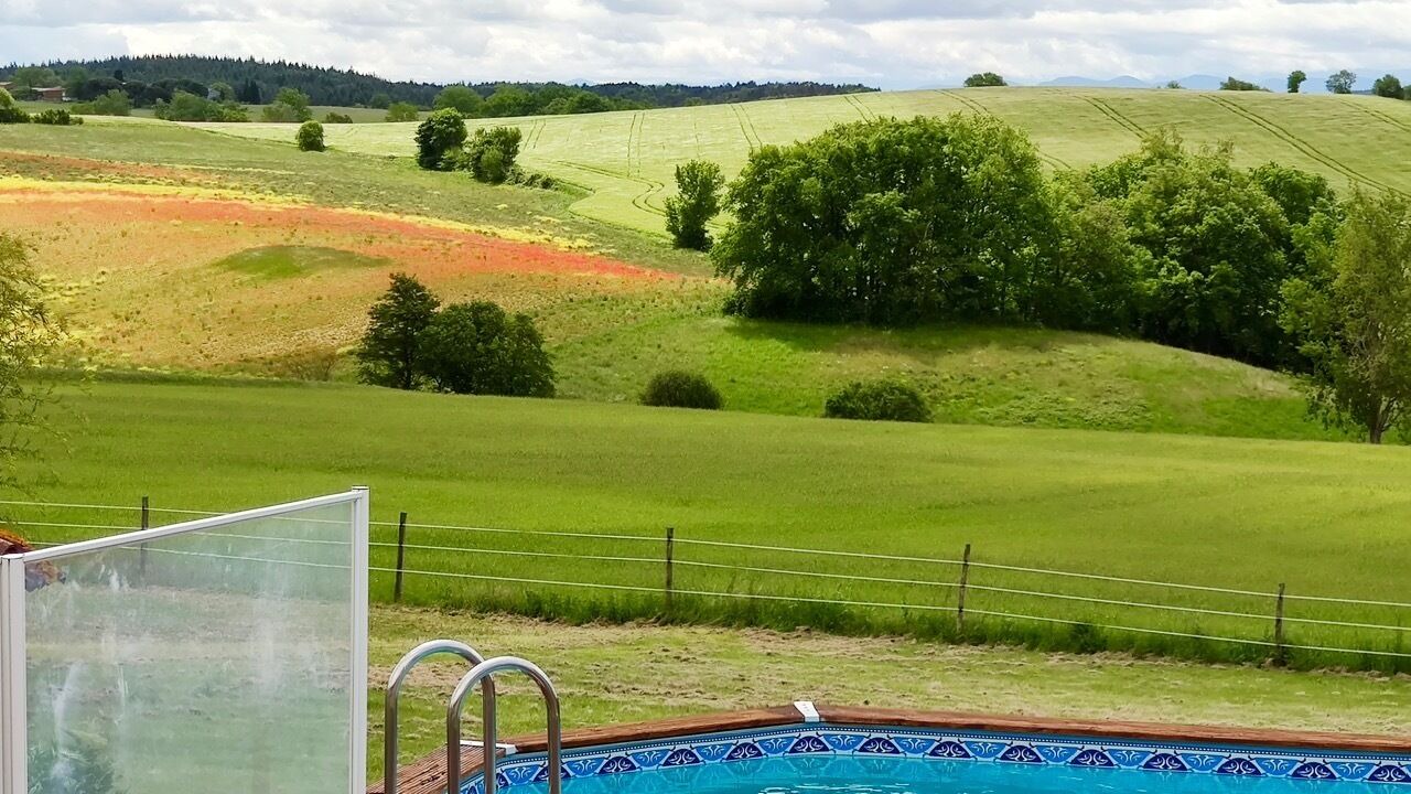 Photo of Outdoor in Pech-Luna