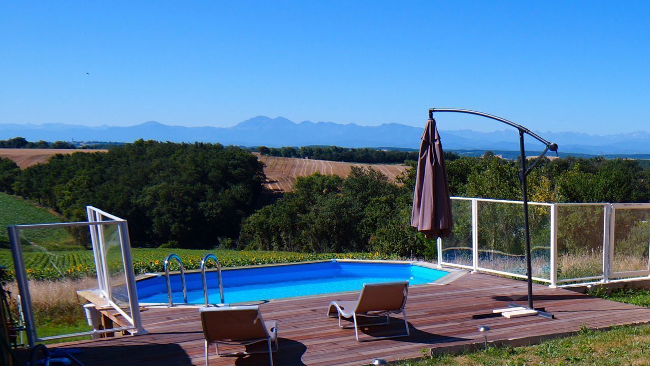Photo of Outdoor in Pech-Luna