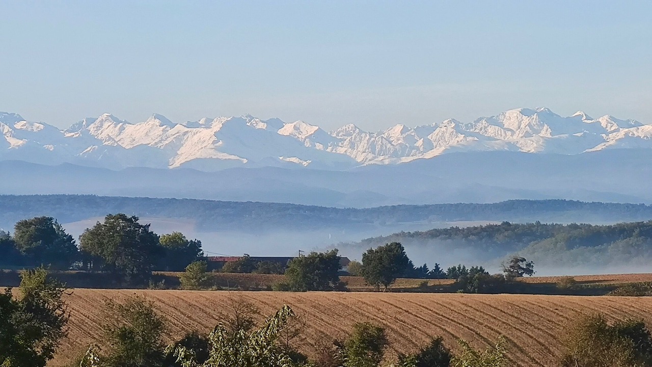 Photo of Outdoor in Pech-Luna