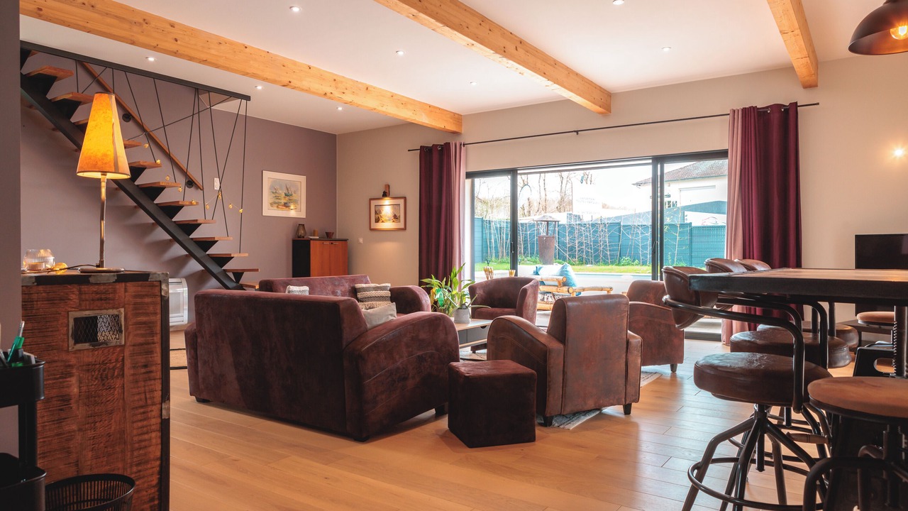 Photo of Others in Saint-Etienne-sur-Chalaronne