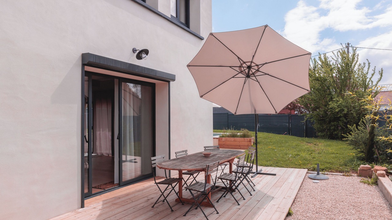 Photo of Outdoor in Saint-Etienne-sur-Chalaronne