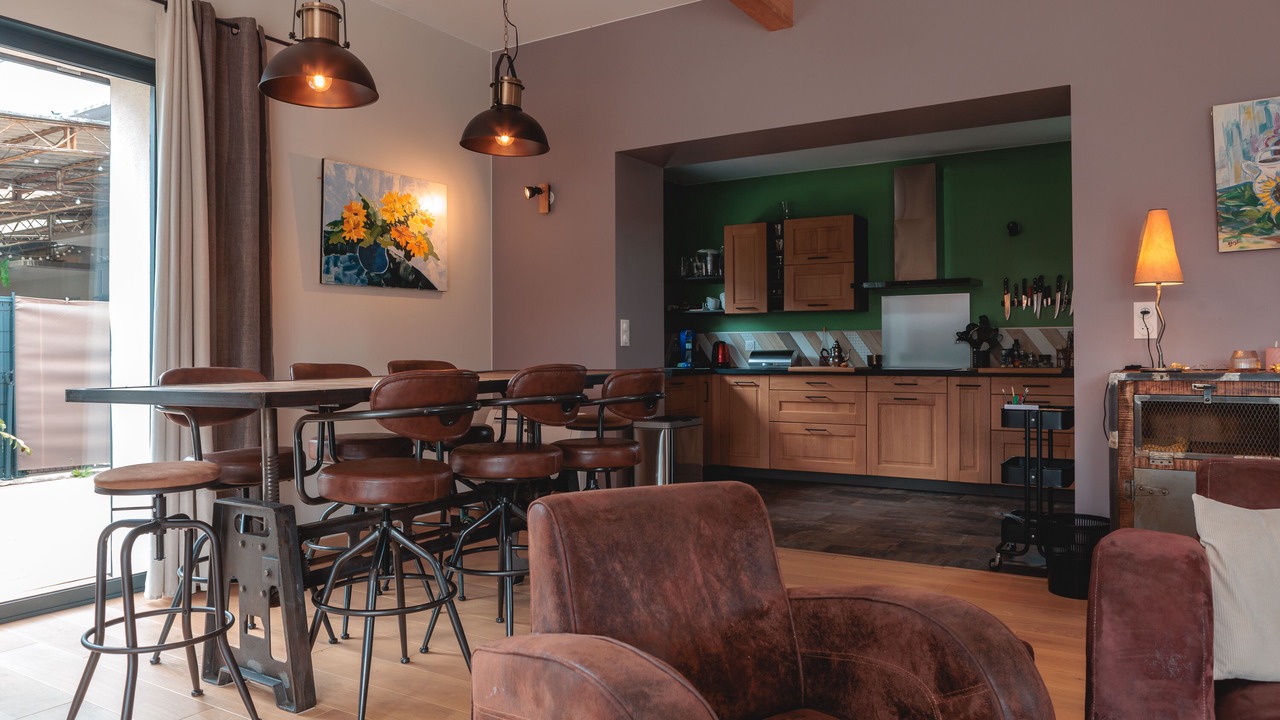 Photo of Others in Saint-Etienne-sur-Chalaronne