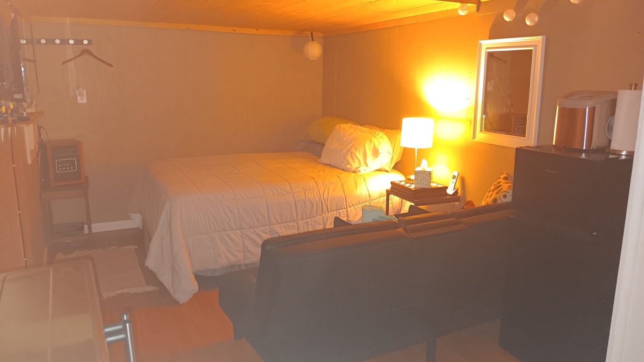 Photo of Bedroom in Red Rock