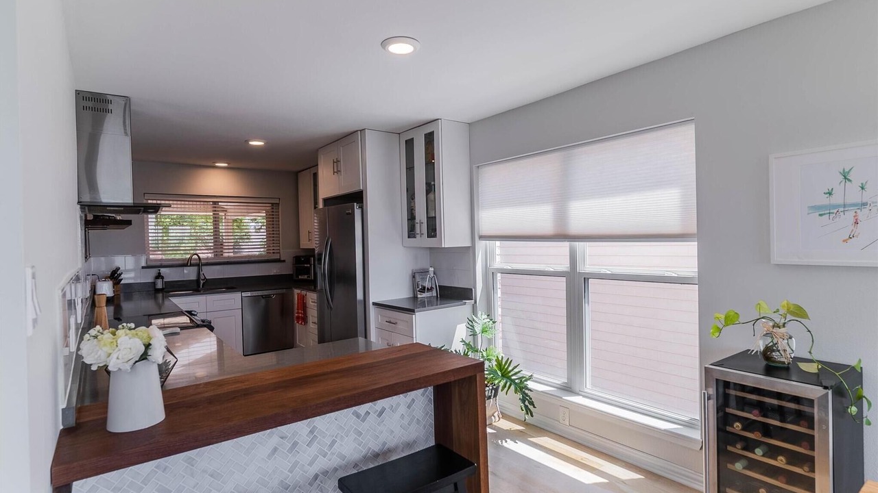 Photo of Kitchen in Rockwall