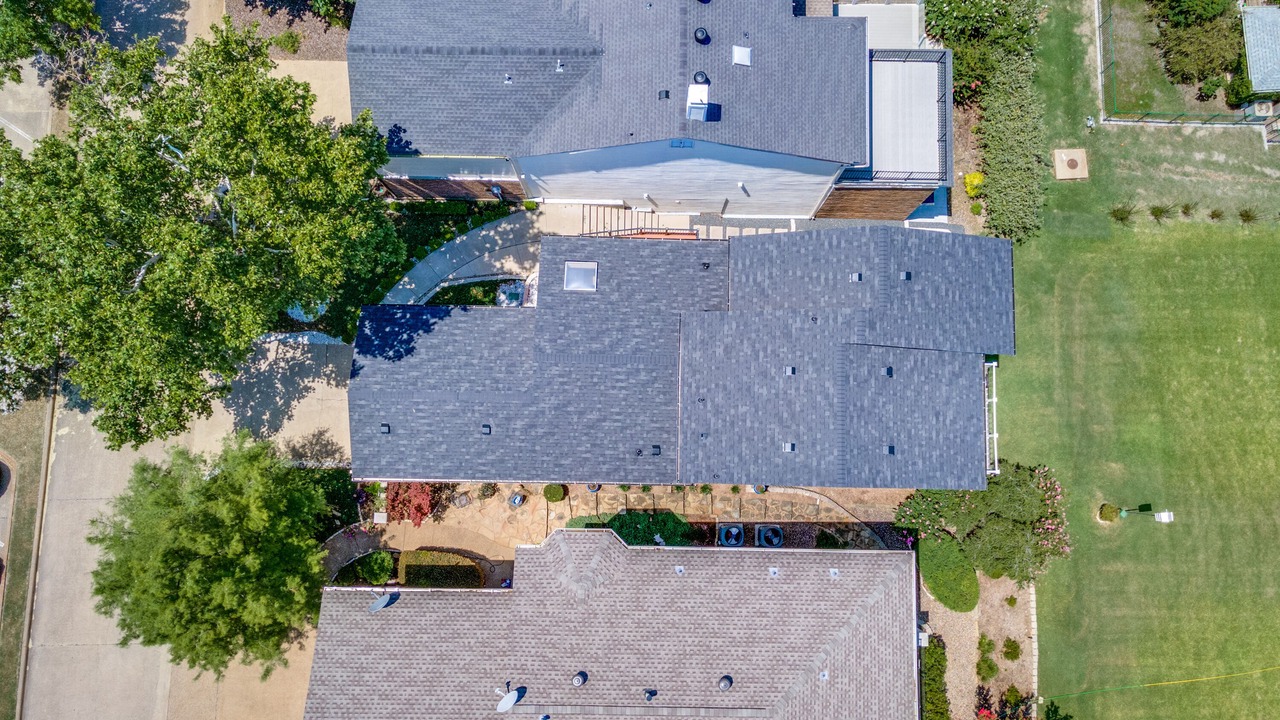 Photo of Outdoor in Rockwall