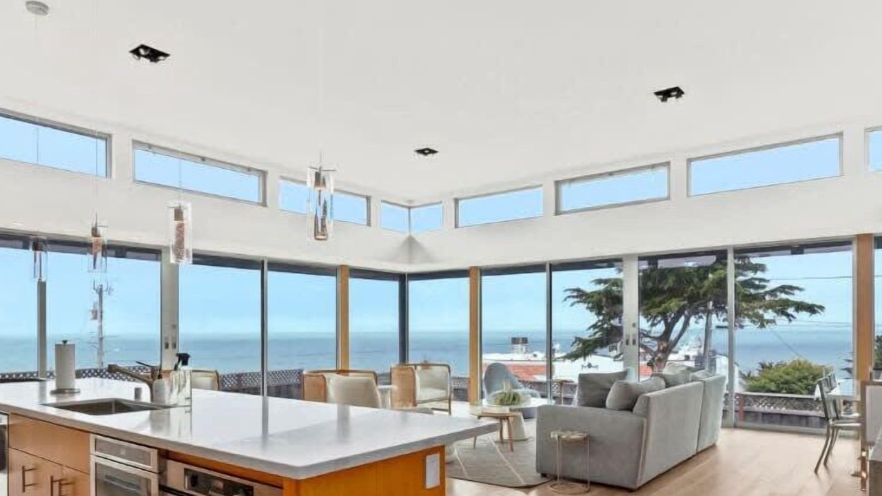 Photo of Others in Moss Beach