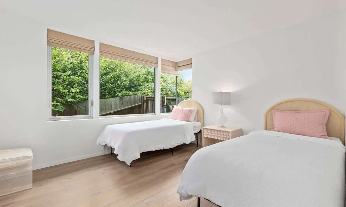 Photo of Others in Moss Beach