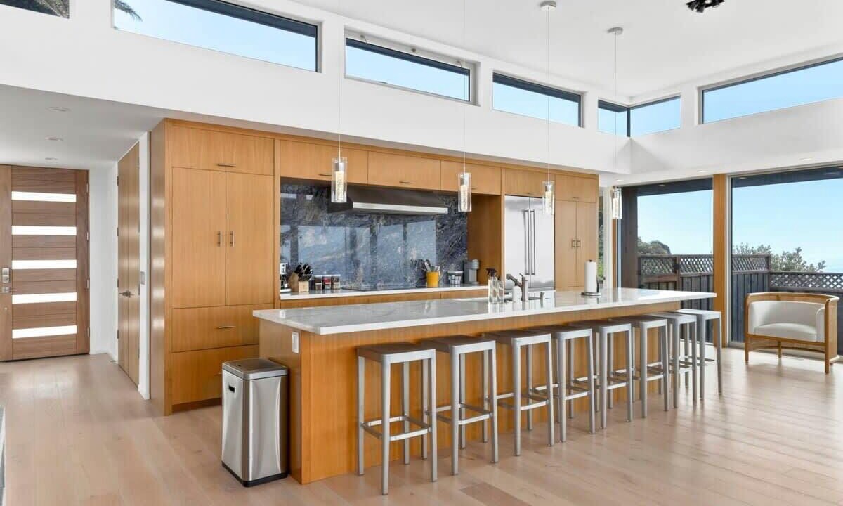 Photo of Others in Moss Beach