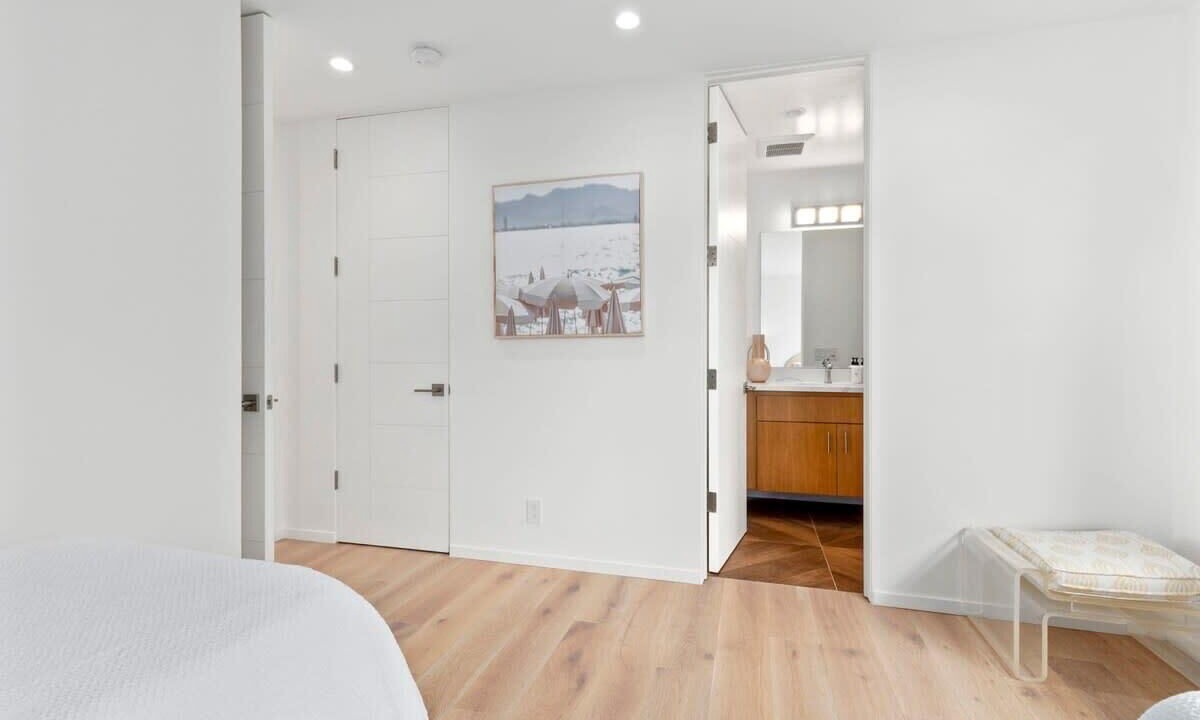 Photo of Others in Moss Beach