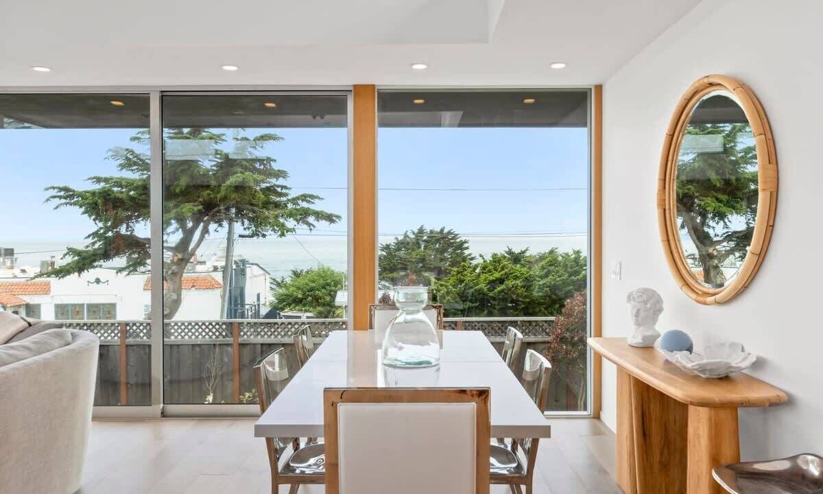 Photo of Others in Moss Beach