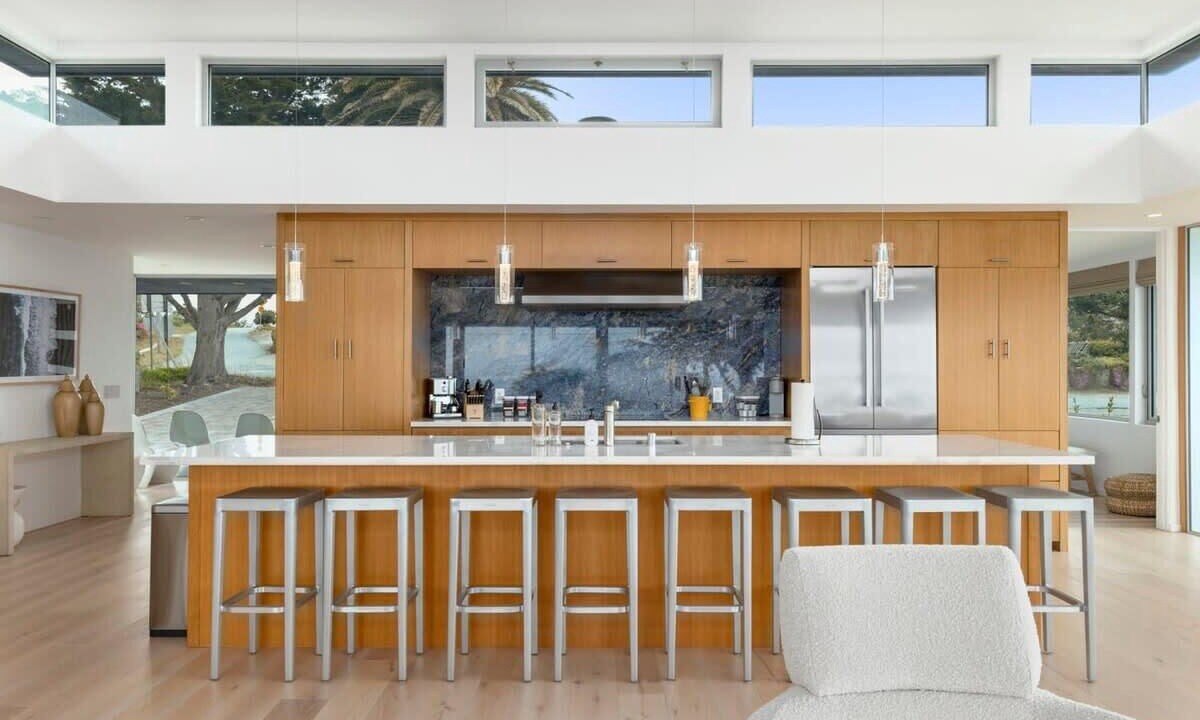 Photo of Others in Moss Beach