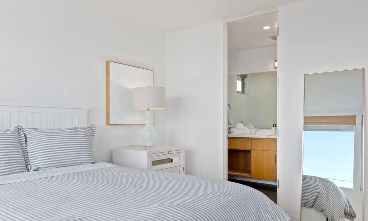 Photo of Others in Moss Beach