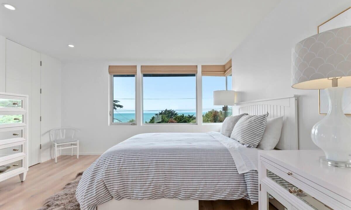 Photo of Others in Moss Beach