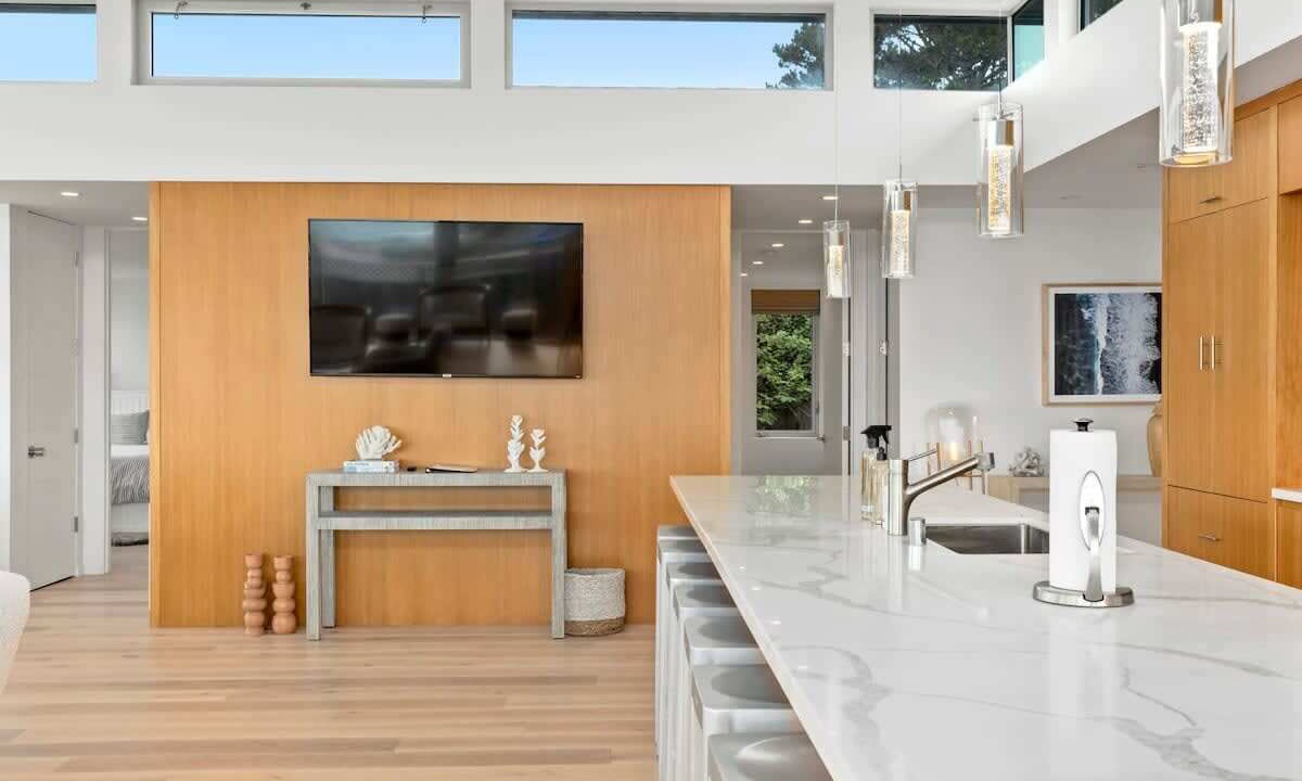 Photo of Others in Moss Beach